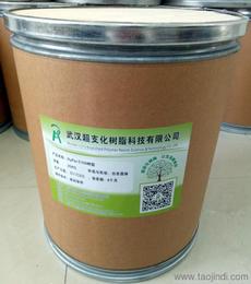 高效穩定，合作共贏 探索可靠的潤滑劑批發與合成材料供應新篇章