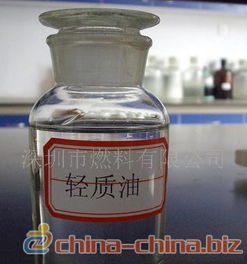 對苯二酚 合成材料領(lǐng)域的關(guān)鍵中間體